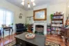 18 Avon Terrace, York, WA 6302-Image