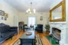 18 Avon Terrace, York, WA 6302-Image