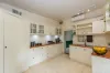 18 Avon Terrace, York, WA 6302-Image