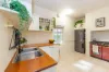 18 Avon Terrace, York, WA 6302-Image