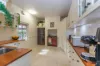18 Avon Terrace, York, WA 6302-Image