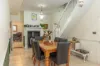 18 Avon Terrace, York, WA 6302-Image