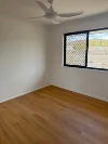 18 Baybreeze Avenue, Parkhurst, Qld 4702-Image