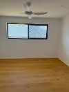18 Baybreeze Avenue, Parkhurst, Qld 4702-Image