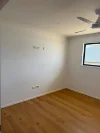 18 Baybreeze Avenue, Parkhurst, Qld 4702-Image