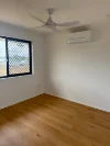 18 Baybreeze Avenue, Parkhurst, Qld 4702-Image