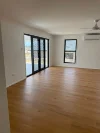 18 Baybreeze Avenue, Parkhurst, Qld 4702-Image