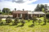 18 Corring Way, Parmelia, WA 6167