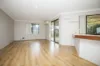 18 Corring Way, Parmelia, WA 6167-Image