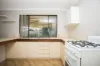 18 Corring Way, Parmelia, WA 6167-Image