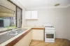 18 Corring Way, Parmelia, WA 6167-Image