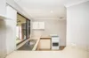 18 Corring Way, Parmelia, WA 6167-Image