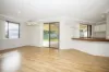 18 Corring Way, Parmelia, WA 6167-Image