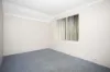 18 Corring Way, Parmelia, WA 6167-Image