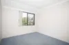 18 Corring Way, Parmelia, WA 6167-Image