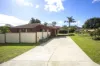 18 Corring Way, Parmelia, WA 6167-Image