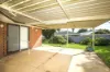 18 Corring Way, Parmelia, WA 6167-Image
