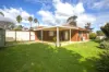 18 Corring Way, Parmelia, WA 6167-Image