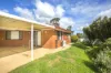 18 Corring Way, Parmelia, WA 6167-Image