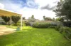 18 Corring Way, Parmelia, WA 6167-Image