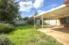 18 Corring Way, Parmelia, WA 6167-Image