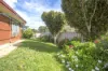 18 Corring Way, Parmelia, WA 6167-Image