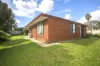 18 Corring Way, Parmelia, WA 6167-Image