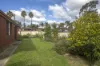 18 Corring Way, Parmelia, WA 6167-Image