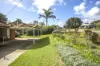 18 Corring Way, Parmelia, WA 6167-Image