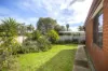 18 Corring Way, Parmelia, WA 6167-Image