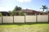 18 Corring Way, Parmelia, WA 6167-Image