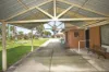 18 Corring Way, Parmelia, WA 6167-Image