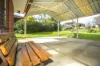 18 Corring Way, Parmelia, WA 6167-Image