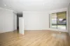 18 Corring Way, Parmelia, WA 6167-Image