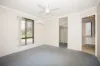 18 Corring Way, Parmelia, WA 6167-Image