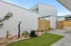 18 Davilak Avenue, Hamilton Hill, WA 6163-Image