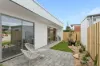 18 Davilak Avenue, Hamilton Hill, WA 6163-Image