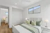18 Davilak Avenue, Hamilton Hill, WA 6163-Image