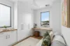 18 Davilak Avenue, Hamilton Hill, WA 6163-Image