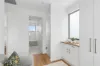 18 Davilak Avenue, Hamilton Hill, WA 6163-Image