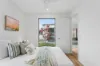 18 Davilak Avenue, Hamilton Hill, WA 6163-Image