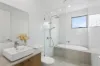 18 Davilak Avenue, Hamilton Hill, WA 6163-Image