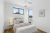 18 Davilak Avenue, Hamilton Hill, WA 6163-Image