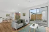 18 Davilak Avenue, Hamilton Hill, WA 6163-Image