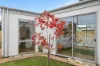 18 Davilak Avenue, Hamilton Hill, WA 6163-Image