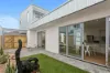 18 Davilak Avenue, Hamilton Hill, WA 6163-Image