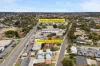 18 Davilak Avenue, Hamilton Hill, WA 6163-Image