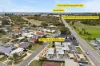 18 Davilak Avenue, Hamilton Hill, WA 6163-Image
