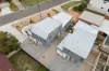 18 Davilak Avenue, Hamilton Hill, WA 6163-Image