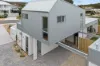 18 Davilak Avenue, Hamilton Hill, WA 6163-Image